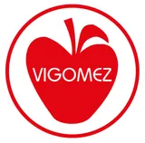 Vigomez