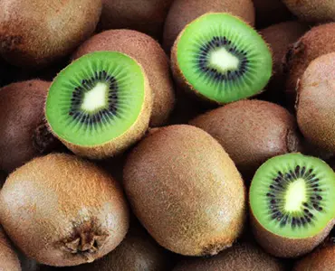 KIWI